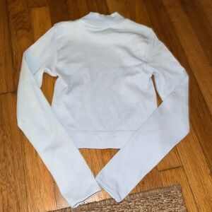 Urban Outfitters Turtleneck
